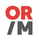 Open Road Media Logo